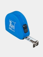 Рулетка, 3м - 7,5 м "Jobi "