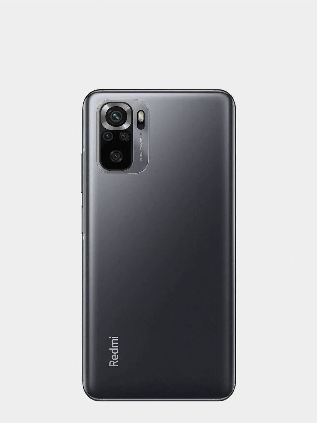 Redmi Note 10s 6/128GB Onyx Gray- уцененный товар купить по цене 20110 ₽ в  интернет-магазине Магнит Маркет