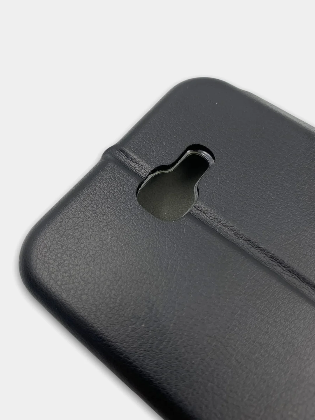 Золотой чехол книжка для Samsung Galaxy J5 Prime