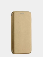 Чехол книжка для Samsung Galaxy J5 Prime