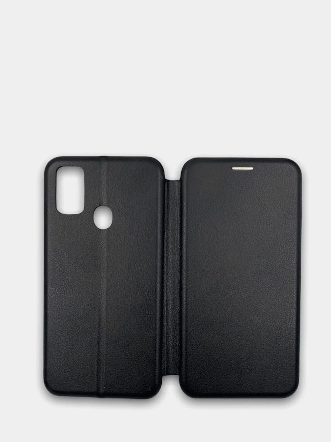 Чехол книжка Samsung Galaxy M21 / M30s