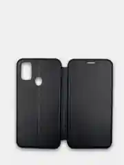 Чехол книжка Samsung Galaxy M21 / M30s