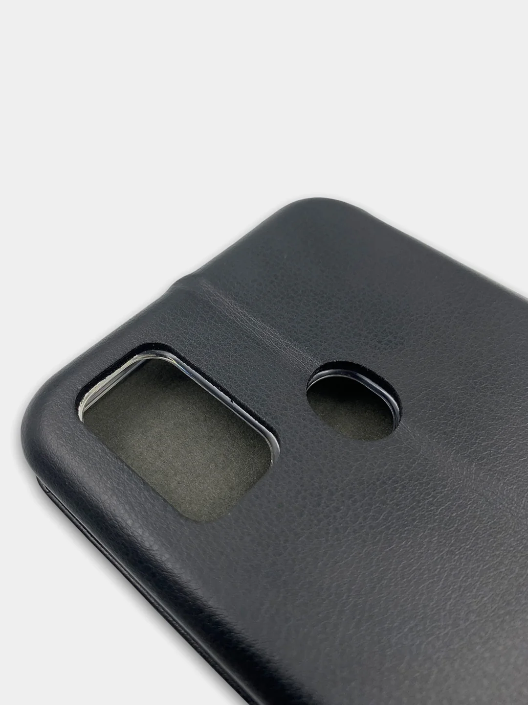 Чехол книжка Samsung Galaxy M21 / M30s
