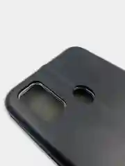 Чехол книжка Samsung Galaxy M21 / M30s
