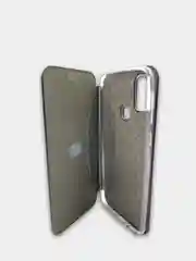 Чехол книжка Samsung Galaxy M21 / M30s
