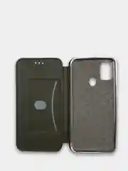 Чехол книжка Samsung Galaxy M21 / M30s
