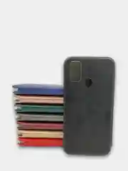 Чехол книжка Samsung Galaxy M21 / M30s