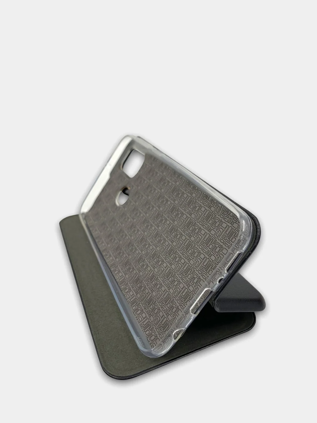 Чехол книжка Samsung Galaxy M21 / M30s