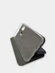 Чехол книжка Samsung Galaxy M21 / M30s