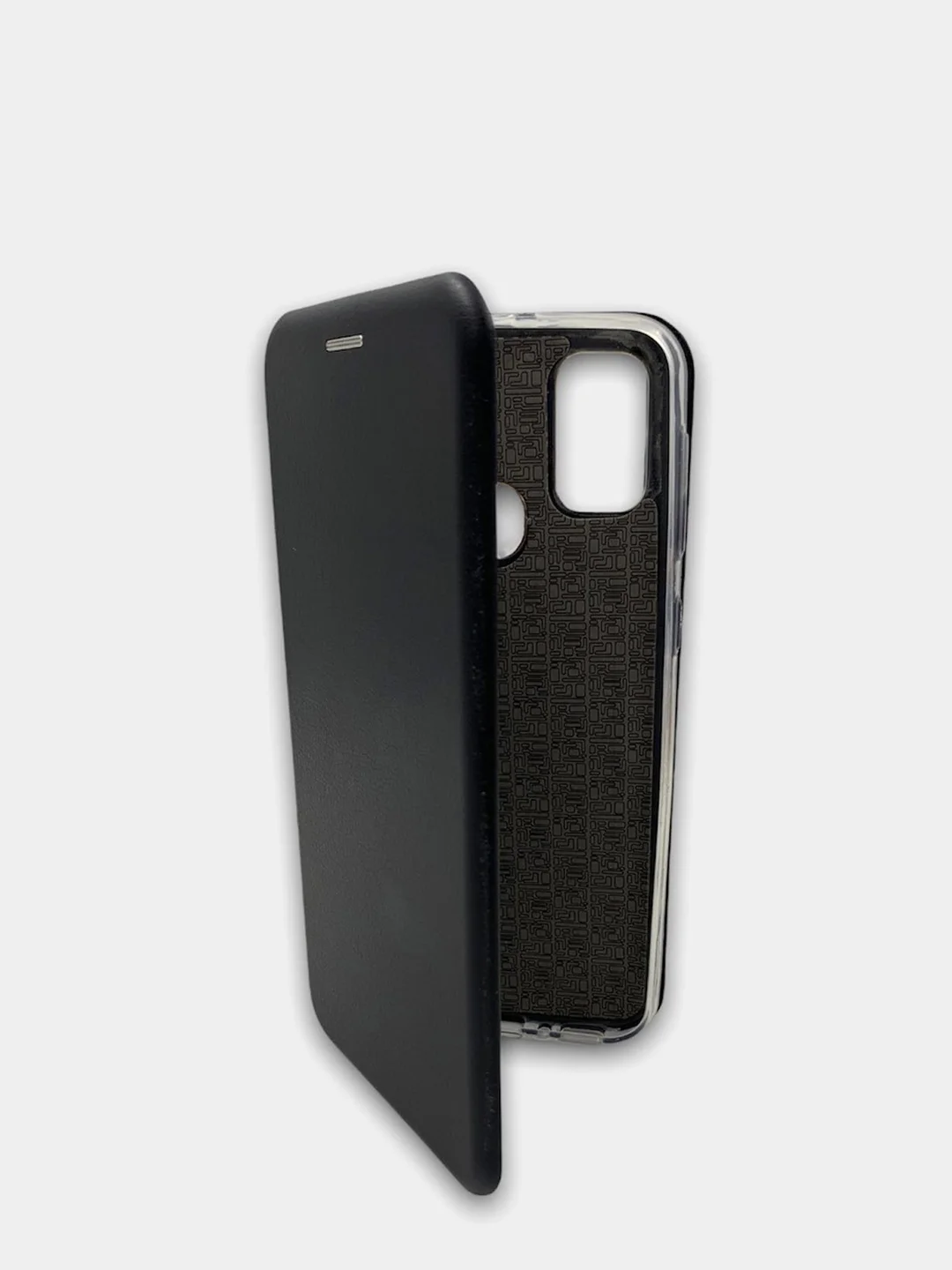 Чехол книжка Samsung Galaxy M21 / M30s