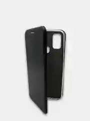 Чехол книжка Samsung Galaxy M21 / M30s
