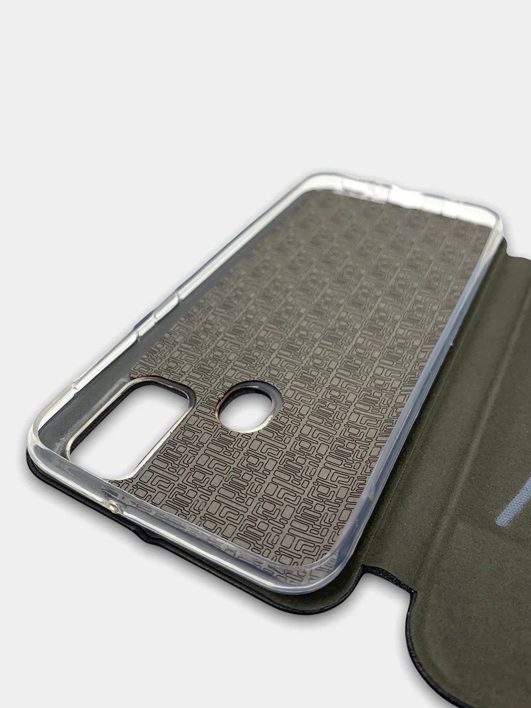 Чехол книжка Samsung Galaxy M21 / M30s