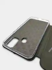 Чехол книжка Samsung Galaxy M21 / M30s