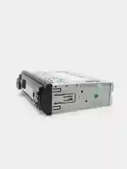Синий автомагнитола EPLUTUS CA301 CA302 Bluetooth USB, магнитофон, mp3