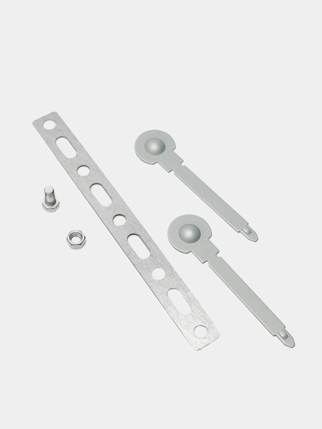 Синий автомагнитола EPLUTUS CA301 CA302 Bluetooth USB, магнитофон, mp3
