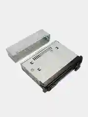 Автомагнитола EPLUTUS CA301 CA302 Bluetooth USB, магнитофон, mp3