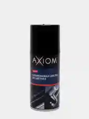 СИЛИКОНОВАЯ СМАЗКА БЕСЦВЕТНАЯ AXIOM A9621P 210мл