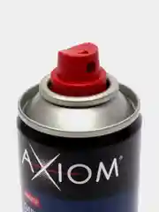 СИЛИКОНОВАЯ СМАЗКА БЕСЦВЕТНАЯ AXIOM A9621P 210мл