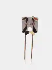 Золотой серьги-гвоздики Xuping Jewelry