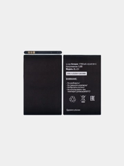 Аккумулятор для Tele2 Midi (BL-231) (V)