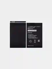 Аккумулятор для Tele2 Midi (BL-231) (V)