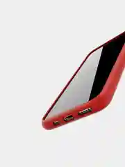 Чехол iPhone 12 mini, 12/12 Pro, 12 Pro Max, силиконовый