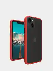 Чехол iPhone 12 mini, 12/12 Pro, 12 Pro Max, силиконовый