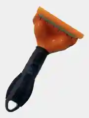 Щетка для собак и кошек, для вычесывания животных