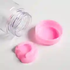Бутылка "Baby girl", 500 мл
