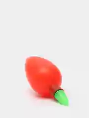 Поплавок светящийся