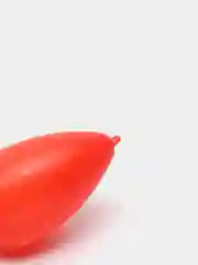 Поплавок светящийся