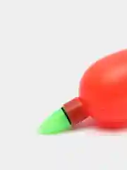 Поплавок светящийся