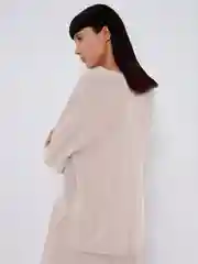 Джемпер Zarina