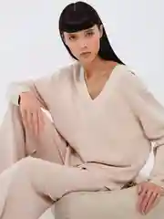 Джемпер Zarina