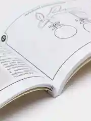 Пластилинография. Игры-занятия с детьми раннего возраста (2-3 лет)
