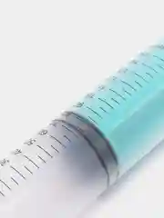Шприц Жанэ 150 мл