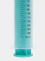 Шприц Жанэ 150 мл