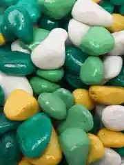 Грунт для аквариума, 800 г, 8-12 мм