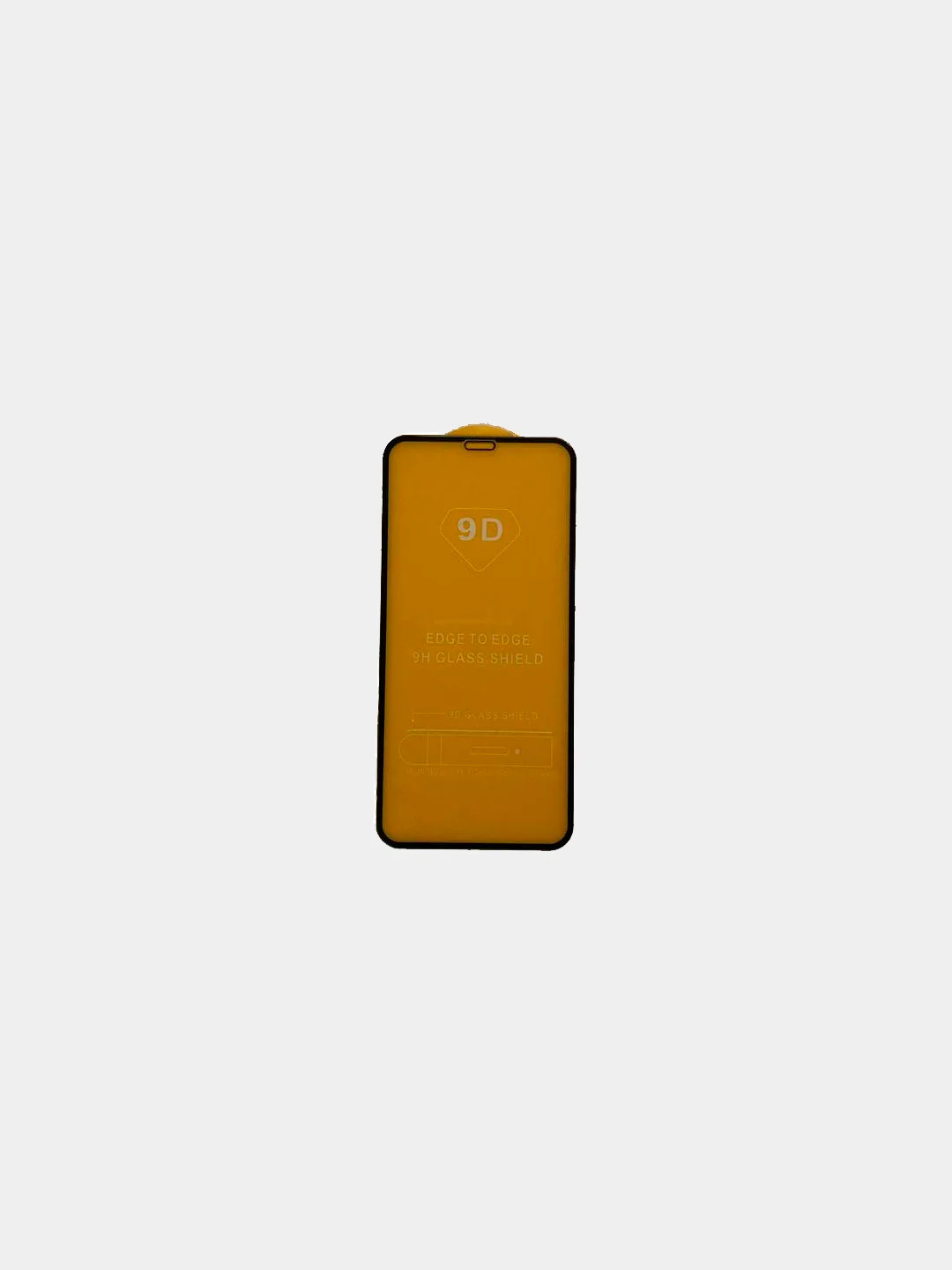 Защитное стекло на IPhone 11/XR, 11PRO/X/XS, 12PRO/12, 13/13PRO, 7/8, 7+/8+,12PRO MAX,5/5S