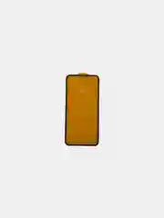 Защитное стекло на IPhone 11/XR, 11PRO/X/XS, 12PRO/12, 13/13PRO, 7/8, 7+/8+,12PRO MAX,5/5S