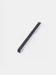 Высокоэластичная затирка для швов 2200 UltraFuga, черный, 1 кг