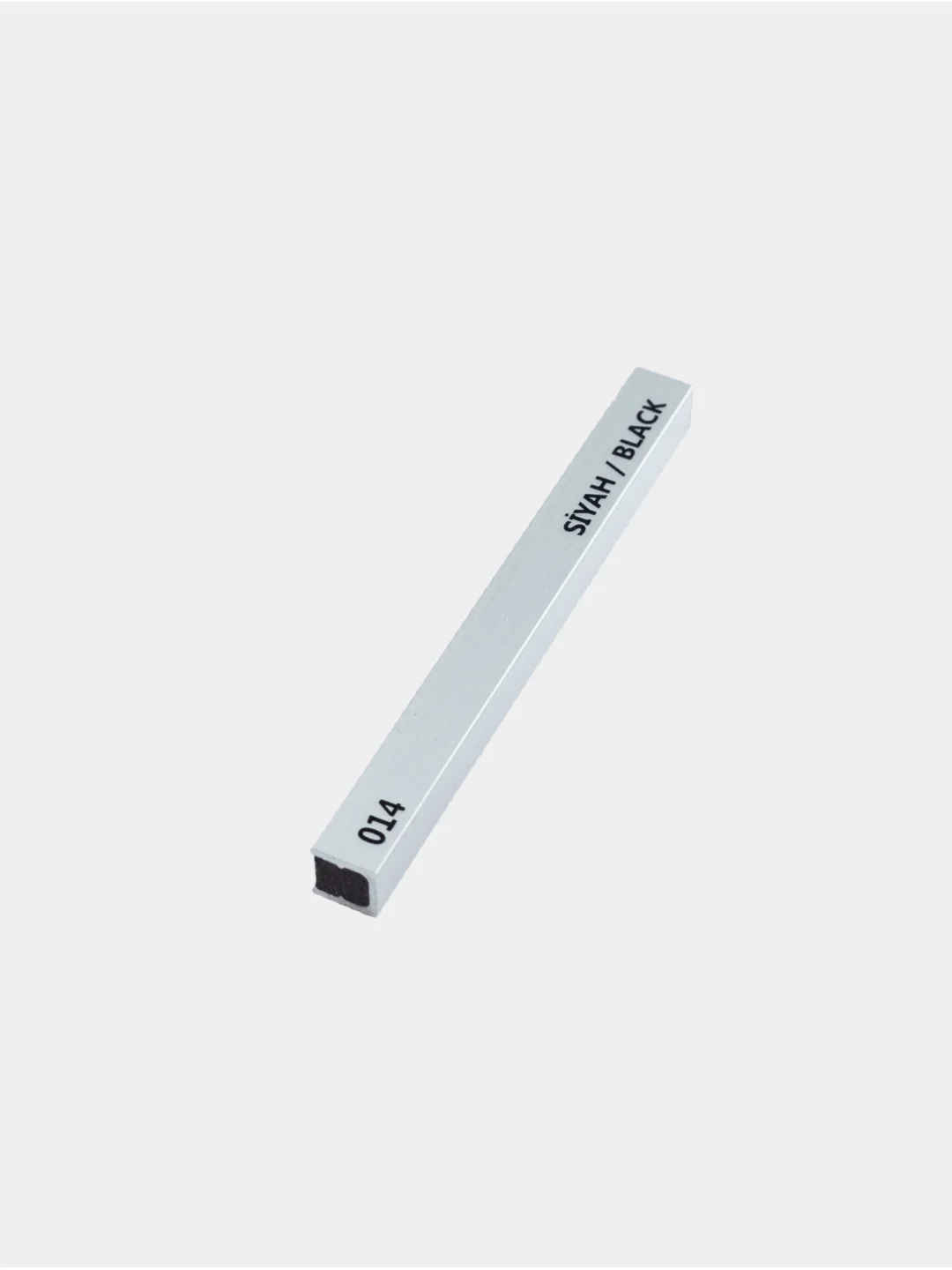 Высокоэластичная затирка для швов 2200 UltraFuga, черный, 1 кг