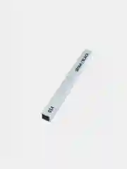 Высокоэластичная затирка для швов 2200 UltraFuga, черный, 1 кг