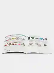 Морской весёлые уроки все книги серии в одном месте (мега)