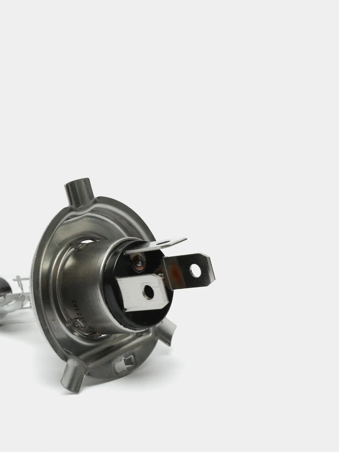 Лампа галогенная Bosch Trucklight H4 75/70W 24V