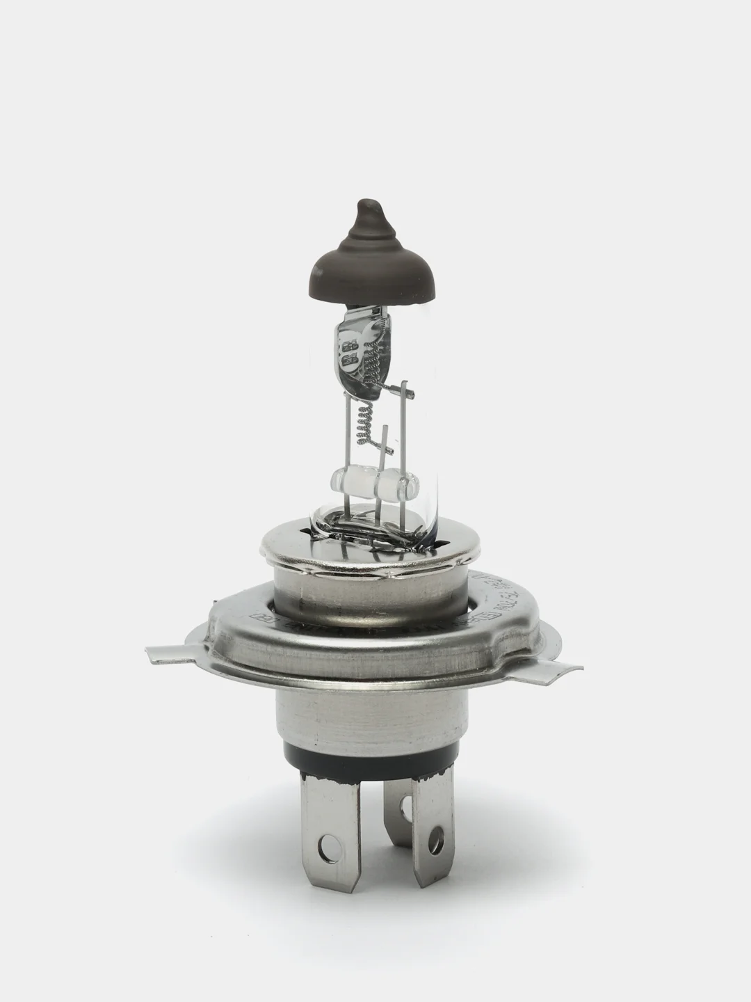 Лампа галогенная Bosch Trucklight H4 75/70W 24V