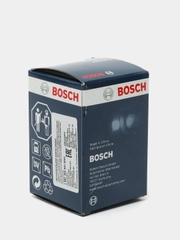 Лампа галогенная Bosch Trucklight H4 75/70W 24V