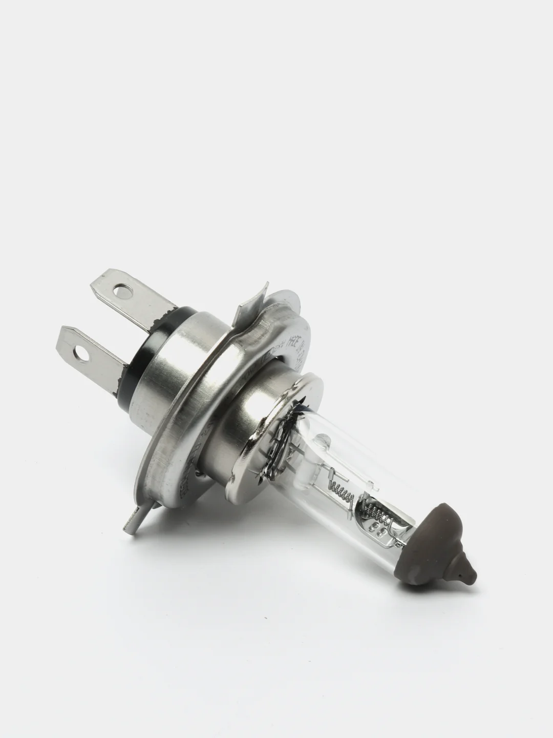 Лампа галогенная Bosch Trucklight H4 75/70W 24V