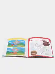 Хром весёлые уроки все книги серии в одном месте (мега)