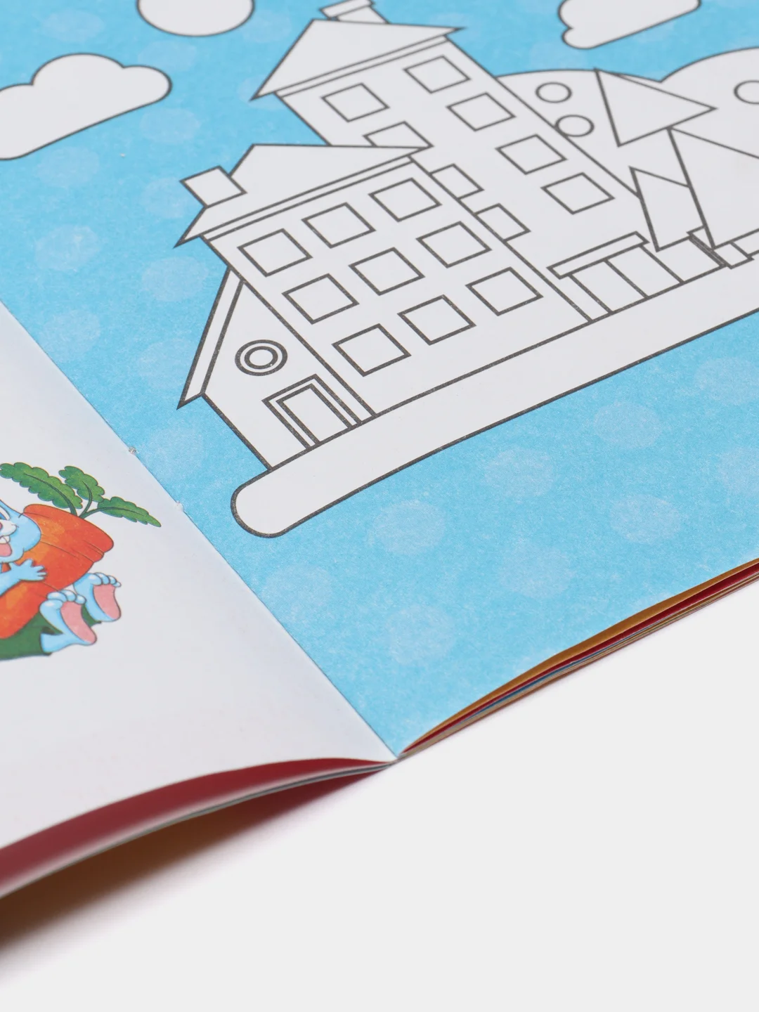 Хром весёлые уроки все книги серии в одном месте (мега)